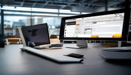 第一个功能，肯定就是商品信息管理了。你想