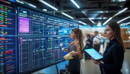 另外，现在很多系统都支持多仓库管理。如果