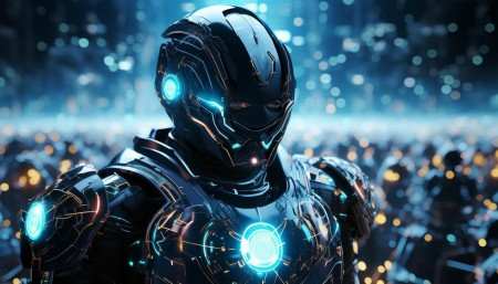 VMI库存管理系统具备哪些核心功能? VMI库存管理系统具备哪些核心功能?