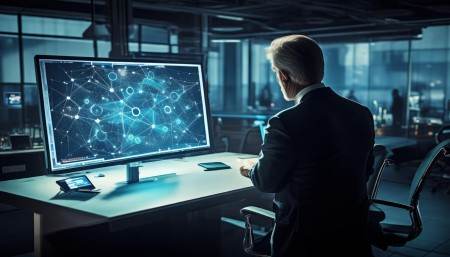 VMI库存管理系统具备哪些核心功能? VMI库存管理系统具备哪些核心功能?