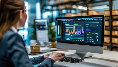 库存系统管理软件具备哪些核心功能? 库存系统管理软件具备哪些核心功能?