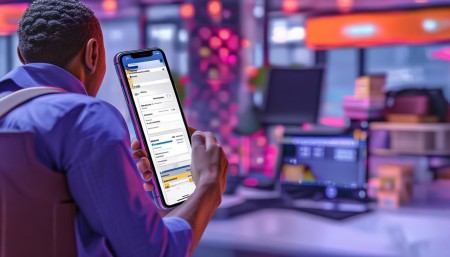 库存系统管理软件具备哪些核心功能? 库存系统管理软件具备哪些核心功能?