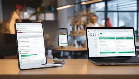 库存系统管理软件具备哪些核心功能? 库存系统管理软件具备哪些核心功能?