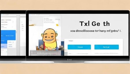 PHP库存管理系统具备哪些功能? PHP库存管理系统具备哪些功能?