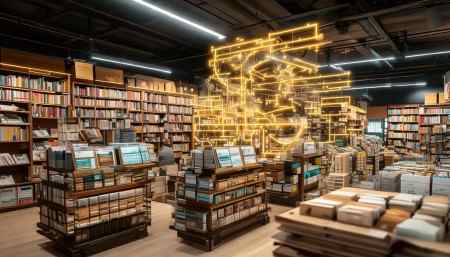 总的来说，悟空进销存不仅仅是一个库存管理