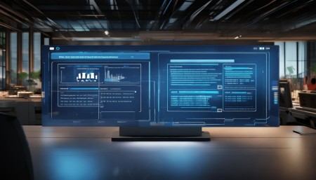 更贴心的是，系统还支持多用户权限管理。你