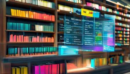 首先，最基础也是最重要的功能就是库存管理