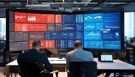 还有一个很重要的点是权限管理。不同的员工