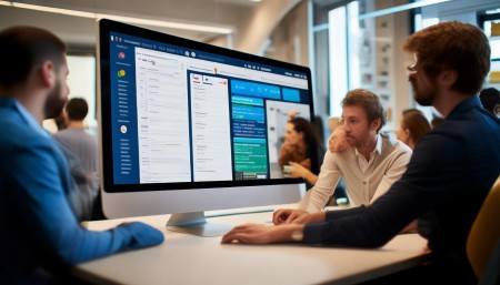 Q：能不能支持多人同时使用？
A：当然