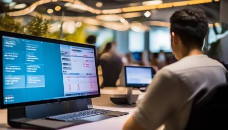 Q：悟空进销存系统是否需要专业培训才能使