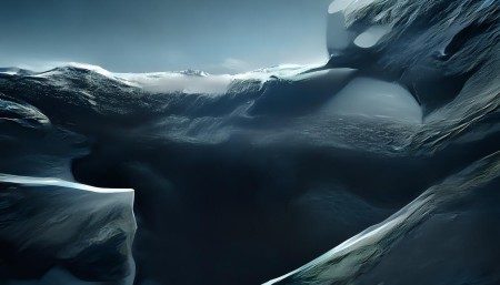 第四个功能，我觉得特别实用，就是财务管理