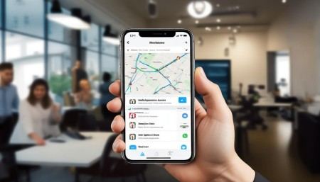 第七个功能，就是移动端支持。现在的人都离