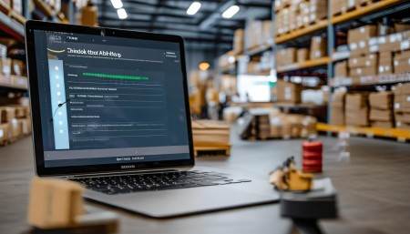 进销存库存管理系统具备哪些核心功能? 进销存库存管理系统具备哪些核心功能?