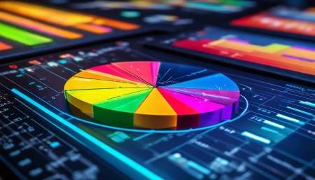 进销存库存管理系统具备哪些核心功能? 进销存库存管理系统具备哪些核心功能?