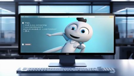 Q：系统会不会经常卡顿或者崩溃？
A：