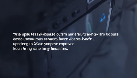 Q：系统更新频繁吗？会不会影响使用？
