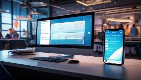 进销存管理系统免费版具备哪些功能? 进销存管理系统免费版具备哪些功能?
