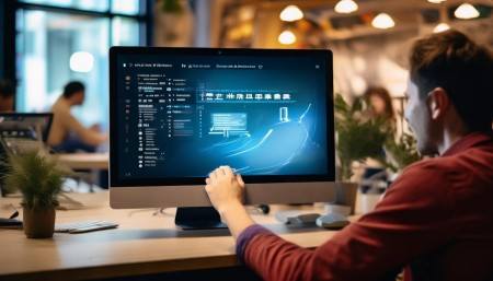 进销存管理系统免费版具备哪些功能? 进销存管理系统免费版具备哪些功能?