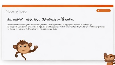 农资进销存台账管理系统具备哪些功能? 农资进销存台账管理系统具备哪些功能?