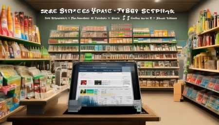 农资进销存台账管理系统具备哪些功能? 农资进销存台账管理系统具备哪些功能?