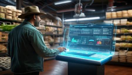 农资进销存台账管理系统具备哪些功能? 农资进销存台账管理系统具备哪些功能?