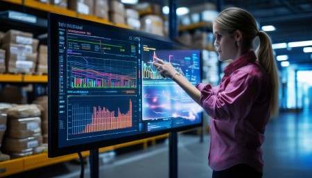 还有库存管理这块儿，真的是重中之重。系统