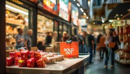 如果你是一个小团队，或者有多个门店，那你