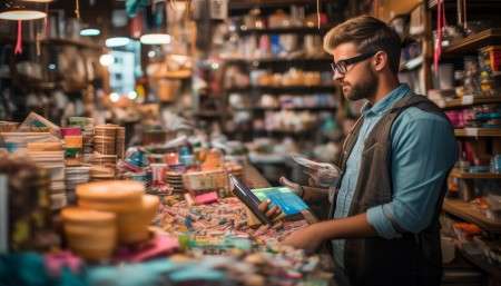 农药进销存管理系统具备哪些功能? 农药进销存管理系统具备哪些功能?