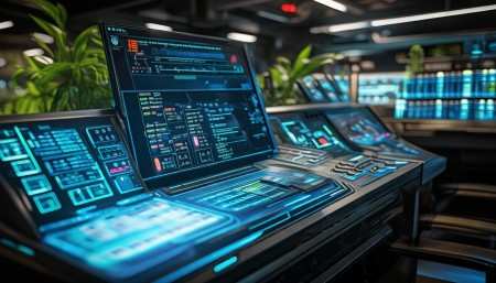 农药进销存管理系统具备哪些功能? 农药进销存管理系统具备哪些功能?