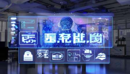 说了这么多功能，其实总结下来就是一句话：