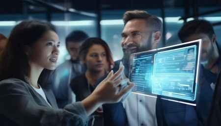 Q：能不能定制开发？
A：目前标准版已