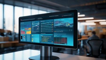 还有啊，系统的权限管理也很重要。不同岗位