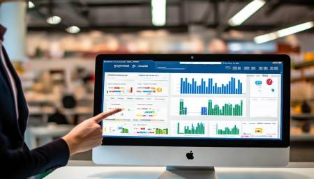 Q：支持多仓库管理吗？
A：支持的！悟