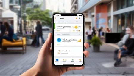 现在大家都离不开手机，所以一个好的系统当