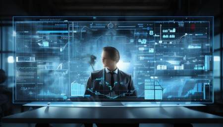 其实吧，解决这些问题的办法早就有了，那就