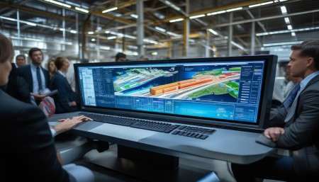 哎呀，说到钢材进销存系统，其实很多人可能