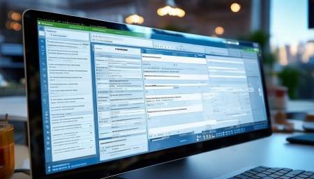 还有一个我觉得特别好的地方，就是它的客户