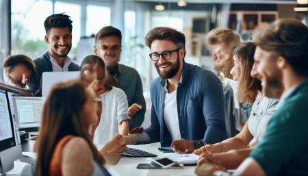 进销存系统软件具备哪些核心功能? 进销存系统软件具备哪些核心功能?