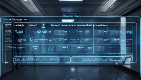 Q：系统会不会很贵？
A：价格因品牌和