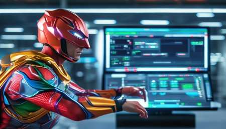 首先，悟空进销存的功能非常全面，上面提到