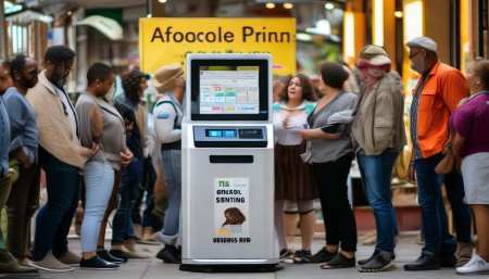 而且价格也非常亲民，对于中小型商户来说，