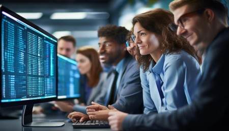 再好的系统，如果没人教你怎么用，出了问题