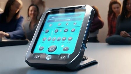 为什么这么说呢？因为它不仅功能齐全，而且