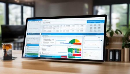 而进销存系统可以把所有的采购付款和销售收