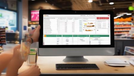 首先呢，我得推荐一个我觉得特别靠谱的系统