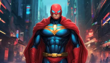 悟空进销存在这方面做得还不错，他们提供7