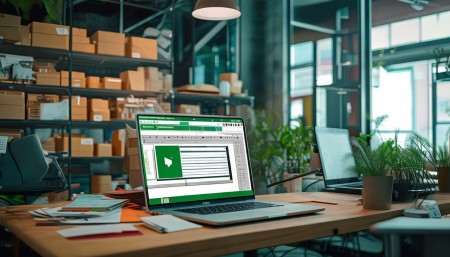 当然了，Excel也有一些优点，比如灵活