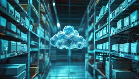 先说说什么是云进销存系统吧。简单点说，就