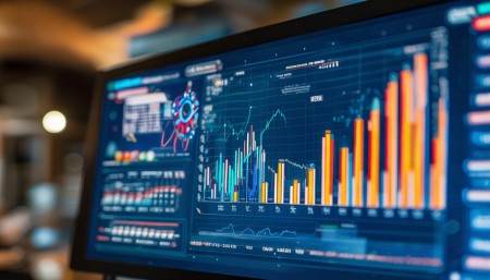 然后是采购管理。这个功能主要是帮助你规划