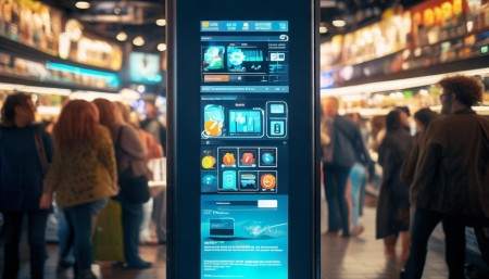 说了这么多功能，你是不是已经开始心动了？